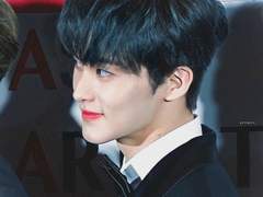 미녕이 키우기🐯💚1️⃣1️⃣