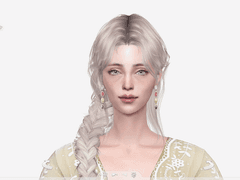 넬다 러브레이스