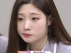 현실적으로 예뻐지는 방법