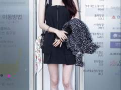 단기간에 아이돌 다리 되는 루틴