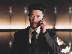 이건 분명 사랑일텐데?