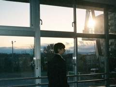 내가 왜 너의 여자친구임? :프롤로그: