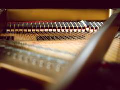 [코제트] 베버의 '오이리안테' (=외리앙트) 간단 정보