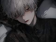 혈이 낭자한다.