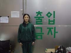 분서갱유 대비 엔시티 나페스 아카이빙