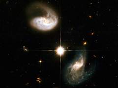 이젠내가너랑마주할수가없으니까괴롭히는거야