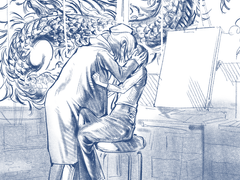 트위터 그림 백업 8