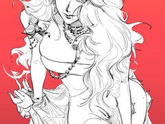 트위터 그림 백업 9