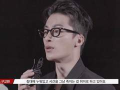 업뎃 알림 아니고 근황과 목표 알림