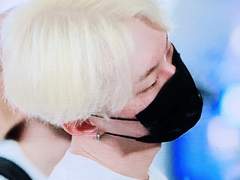 [세븐틴빙의글/일상물/호우] 예쁨+19