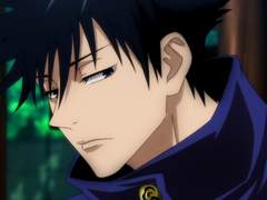 이런 동급생은 싫어!