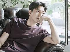 [정우성x박진영] 삼촌과 조카 2