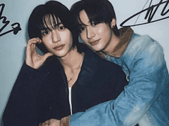 이찬영과 나는 무슨 사이일까.