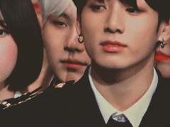 [국민뷔] 너 없는 곳에 너와 22