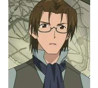 [콩브페르 & 발장] 하수도 찬가: 독기보다는 거품을