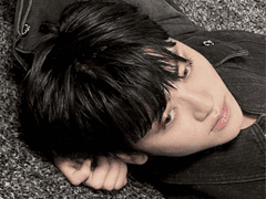 검은 백조의 호수 7