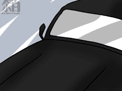 [진신이치] 8. 정적은 용납하지 않아