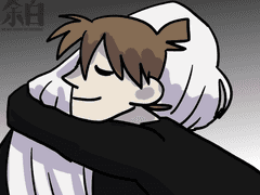 [진신이치] 12. 소파, 텔레비전 그리고 뉴스 (完)