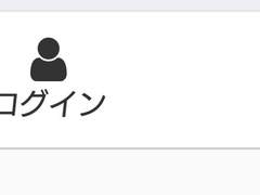 [ 원피스 드림 / 킹과 대화하기]