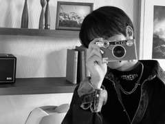 𝒫𝒽𝑜𝒷𝒾𝒶 - 1