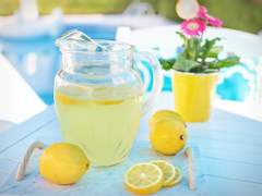 [콩브페르] 1832년 파리 콜레라 유행