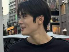 나를 사랑하는 친구 남친 上