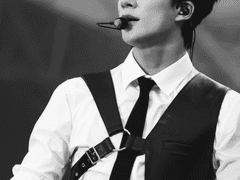 최초의 센티넬 (중)