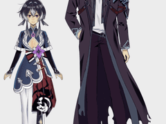 지뉴 설정 및 백업