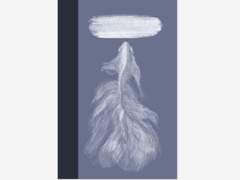 [굿노트 표지 & 속지] guppy goodnote