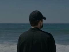 [민윤기] 모르는 경호원