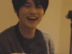 큰일났다. 우리 과 애한테 반한거같음