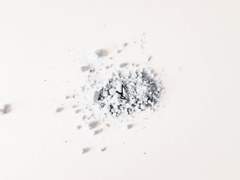 [조로산] Dies irae 9