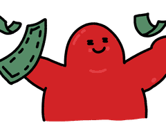 혼자 사업을 시작한다면 꼭 봐야할 4가지