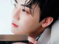 남자친구까지 다 해줄게 完