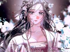 창작자를 위한 보정 필터