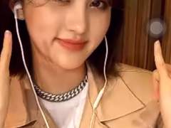 아이브 팬싸컷 당첨컷 판매 [러브다이브 케타포 22.04.30 유진 이서 가을 조]