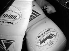 포니테일이 잘 어울리는 걔