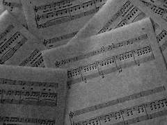 A piacere, Cantabile!