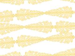 [기간한정] 판타지 의복 문양 브러쉬 배포