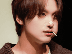 이동혁 갱생시키기+++