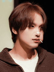 이동혁 갱생시키기