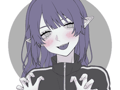 드림주 프로필 (1)