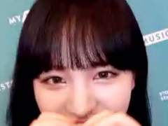 아이브 팬싸컷 당첨컷 판매 [애프터라이크 마뮤테 리즈 개인 2022.08.29]