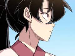 소개팅하는 드림주를 본 드림캐