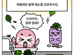 공유의 시대