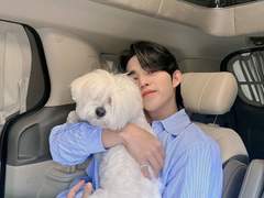 마피아 게임 0화