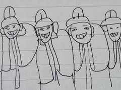 당신의 꿈은 우연이 아니다