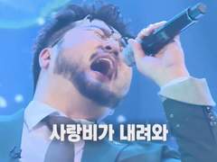 노아세리 결혼타로 감상평