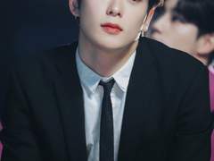 정략결혼 정재현이 보고싶다 +++++