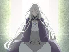 황자님을 가지고 싶어 2화